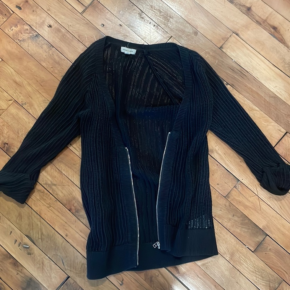 Urban Outfitters cardigan